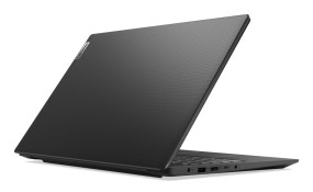 foto de PORTATIL LENOVO V15 G4 IAH I5-13420H 16GB 512GB 15,6FHD FreeDOS
