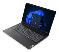 foto de PORTATIL LENOVO V15 G4 IAH I5-13420H 16GB 512GB 15,6FHD FreeDOS