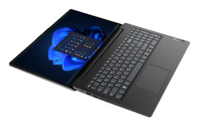 foto de PORTATIL LENOVO V15 G4 IAH I5-13420H 16GB 512GB 15,6FHD FreeDOS