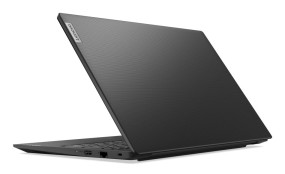 foto de PORTATIL LENOVO V15 G4 IAH I5-13420H 16GB 512GB 15,6FHD FreeDOS