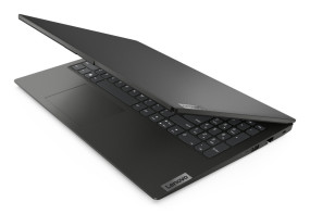 foto de PORTATIL LENOVO V15 G4 IAH I5-13420H 16GB 512GB 15,6FHD FreeDOS