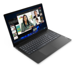 foto de PORTATIL LENOVO V15 G4 IAH I5-13420H 16GB 512GB 15,6FHD FreeDOS