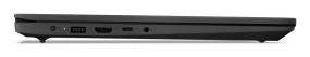 foto de PORTATIL LENOVO V15 G4 IAH I5-13420H 16GB 512GB 15,6FHD FreeDOS