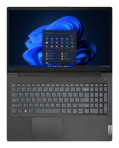foto de PORTATIL LENOVO V15 G4 IAH I5-13420H 16GB 512GB 15,6FHD FreeDOS