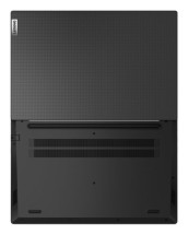 foto de PORTATIL LENOVO V15 G4 IAH I5-13420H 16GB 512GB 15,6FHD FreeDOS