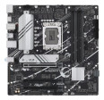PLACA BASE ASUS PRIME B760M-A D4-CSM 1700 MATX 4XDDR4