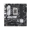 foto de PLACA BASE ASUS PRIME B760M-A D4-CSM 1700 MATX 4XDDR4