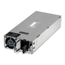 foto de 900W AC POWER SUPPLY MODULE