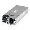 foto de 900W AC POWER SUPPLY MODULE