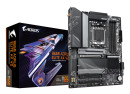 foto de PLACA BASE GIGABYTE B650 AORUS ELITE AX V2 AM5 ATX 4XDDR5