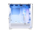 foto de CAJA GAMING MSI MPG GUNGNIR 300R AIRFLOW WHITE ATX 3XUSB3.2 RGB