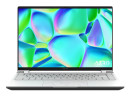 foto de PORTATIL GIGABYTE AERO 14 OLED 9MF-E2SESB4SH i5-12500H 16GB 1TB RTX4050 14 W11H
