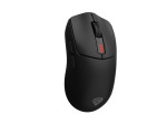 foto de RATON GENESIS GAMING ZIRCON 500 BLACK BLUETOOTH PILAS