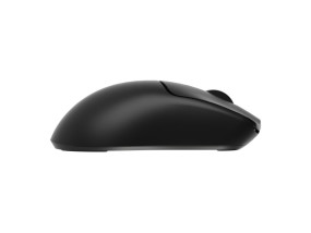 foto de RATON GENESIS GAMING ZIRCON 500 BLACK BLUETOOTH PILAS