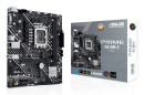 foto de PLACA BASE ASUS PRIME H610M-E CSM 1700 MATX 4XDDR5