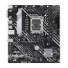 foto de PLACA BASE ASUS PRIME H610M-A CSM 1700 MATX 4XDDR5