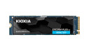 foto de SSD KIOXIA EXCERIA PLUS G3 1TB NVME