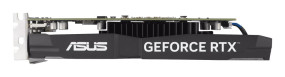foto de TARJETA GRAFICA ASUS DUAL RTX 3050 OC 6GB