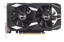 foto de TARJETA GRAFICA ASUS DUAL RTX 3050 OC 6GB