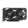 foto de TARJETA GRAFICA ASUS DUAL RTX 3050 OC 6GB