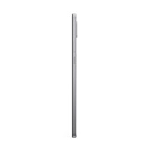 foto de TABLET LENOVO M9 HELIO G80 3GB 32GB 9 ANDROID 12 + FUNDA