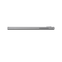 foto de TABLET LENOVO M9 HELIO G80 3GB 32GB 9 ANDROID 12 + FUNDA