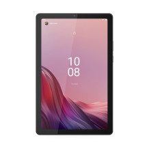 foto de TABLET LENOVO M9 HELIO G80 3GB 32GB 9 ANDROID 12 + FUNDA