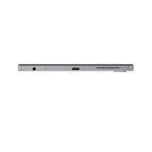 foto de TABLET LENOVO M9 HELIO G80 3GB 32GB 9 ANDROID 12 + FUNDA