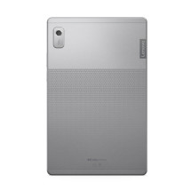 foto de TABLET LENOVO M9 HELIO G80 3GB 32GB 9 ANDROID 12 + FUNDA