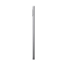 foto de TABLET LENOVO M9 HELIO G80 3GB 32GB 9 ANDROID 12 + FUNDA