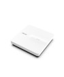 foto de ROUTER ASUS EXPERTWIFI EBA63