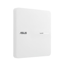 foto de ROUTER ASUS EXPERTWIFI EBA63