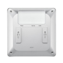 foto de ROUTER ASUS EXPERTWIFI EBA63