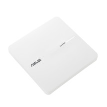 foto de ROUTER ASUS EXPERTWIFI EBA63