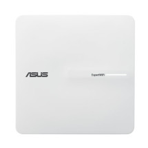 foto de ROUTER ASUS EXPERTWIFI EBA63