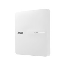 foto de ROUTER ASUS EXPERTWIFI EBA63