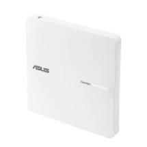 foto de ROUTER ASUS EXPERTWIFI EBA63