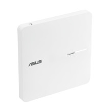 foto de ROUTER ASUS EXPERTWIFI EBA63