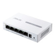 foto de ROUTER ASUS EXPERTWIFI EBP15