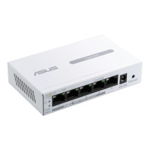 foto de ROUTER ASUS EXPERTWIFI EBP15