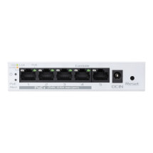 foto de ROUTER ASUS EXPERTWIFI EBP15