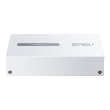 foto de ROUTER ASUS EXPERTWIFI EBP15