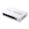 foto de ROUTER ASUS EXPERTWIFI EBP15