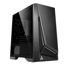 foto de PC VIZZIO GAMING GOLD R5-5500 16GB/1TB RTX3050