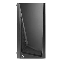 foto de PC VIZZIO GAMING GOLD R5-5500 16GB/1TB RTX3050