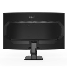 foto de MONITOR GAMING GIGABYTE GS27FC 27 1920X1080 FHD