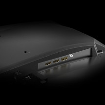 foto de MONITOR GAMING GIGABYTE GS27FC 27 1920X1080 FHD