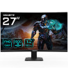 foto de MONITOR GAMING GIGABYTE GS27FC 27 1920X1080 FHD