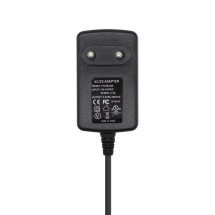 foto de CABLE AISENS USB 3.0 PROLONGADOR AMPLIFICADOR ALIM. A/M-A/H 10M