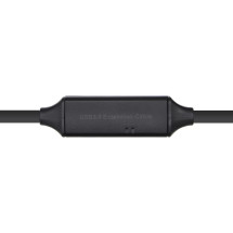 foto de CABLE AISENS USB 3.0 PROLONGADOR AMPLIFICADOR ALIM. A/M-A/H 10M